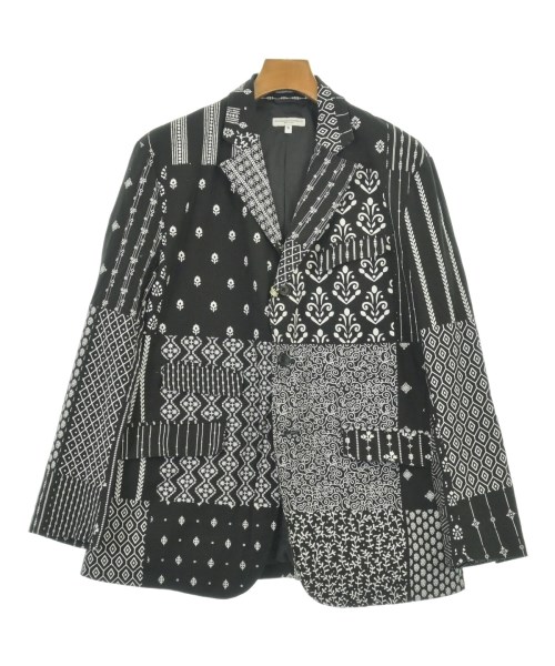 Engineered Garments(エンジニアドガーメンツ)のカジュアルジャケット サイズ:S 50,900円