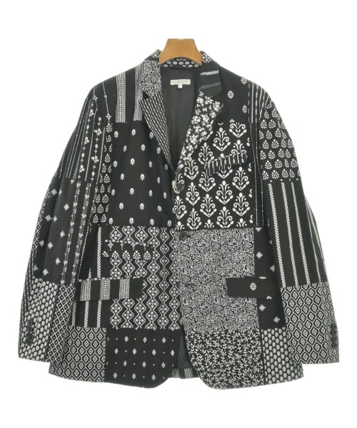 Engineered Garments(エンジニアドガーメンツ)のカジュアルジャケット サイズ:L 50,900円