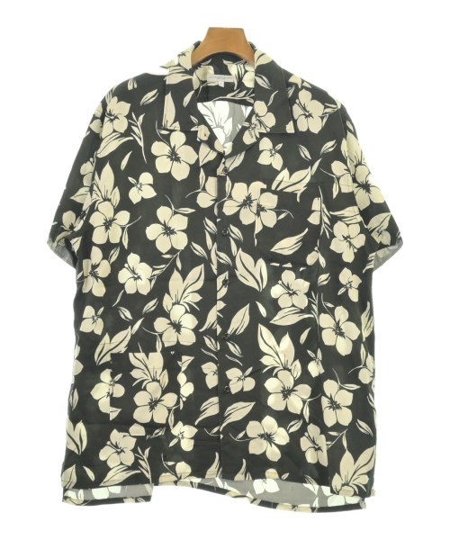 Engineered Garments(エンジニアドガーメンツ)のカジュアルシャツ サイズ:L 23,400円