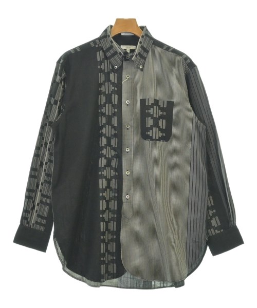 Engineered Garments(エンジニアドガーメンツ)のカジュアルシャツ サイズ:S 22,000円