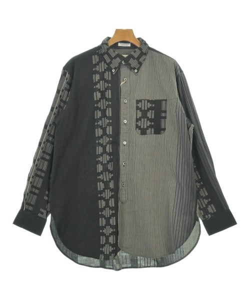 Engineered Garments(エンジニアドガーメンツ)のカジュアルシャツ サイズ:M 22,000円