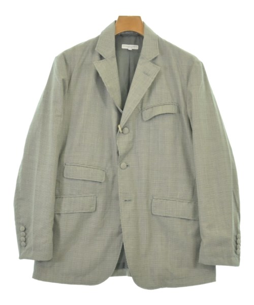 Engineered Garments(エンジニアドガーメンツ)のカジュアルジャケット サイズ:XS 40,700円