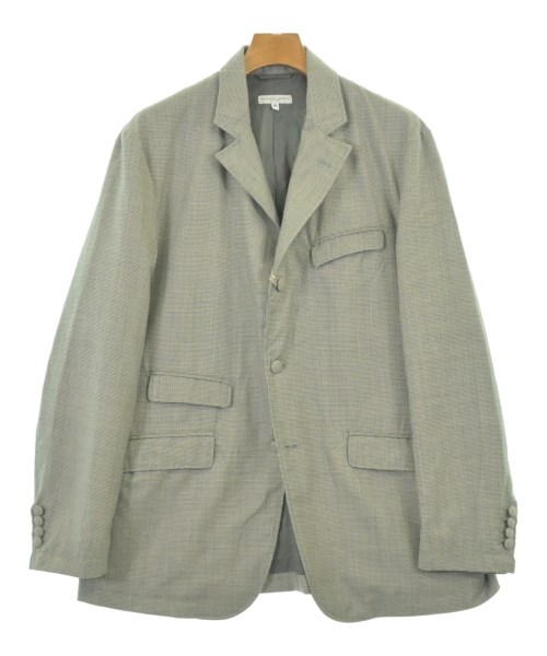 Engineered Garments(エンジニアドガーメンツ)のカジュアルジャケット サイズ:M 40,700円