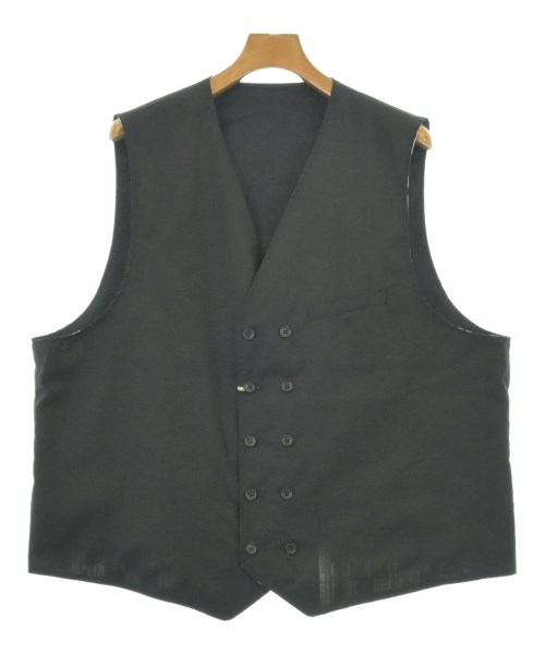 Engineered Garments(エンジニアドガーメンツ)のドレスシャツ サイズ:L 23,400円