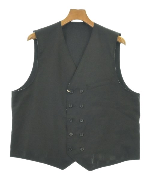 Engineered Garments(エンジニアドガーメンツ)のドレスシャツ サイズ:XS 23,400円