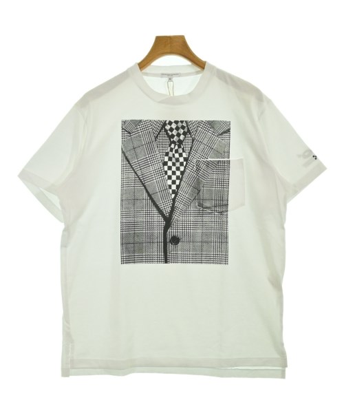 Engineered Garments(エンジニアドガーメンツ)のTシャツ・カットソー サイズ:S 8,600円