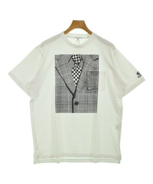 Engineered Garments(エンジニアドガーメンツ)のTシャツ・カットソー サイズ:S 8,600円