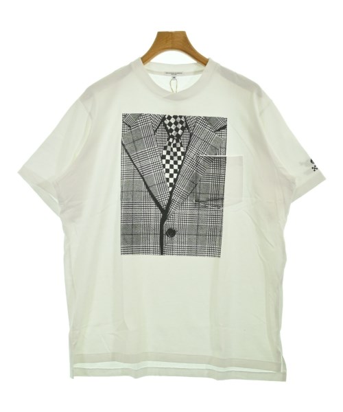 Engineered Garments(エンジニアドガーメンツ)のTシャツ・カットソー サイズ:M 8,600円