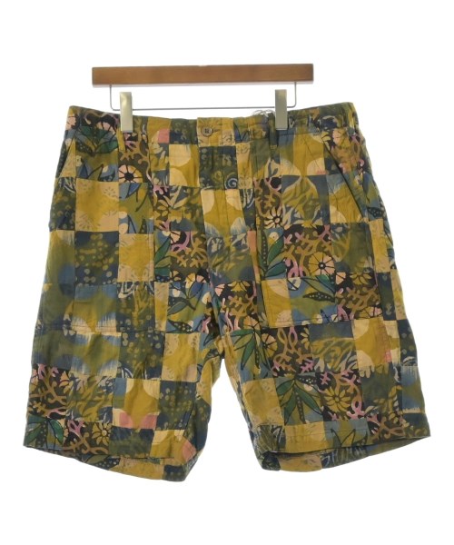 Engineered Garments(エンジニアドガーメンツ)のショートパンツ サイズ:L 20,900円