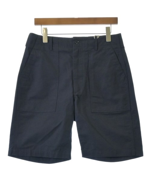 Engineered Garments(エンジニアドガーメンツ)のショートパンツ サイズ:XS 17,000円