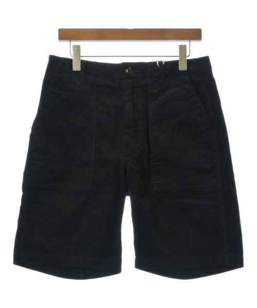 Engineered Garments(エンジニアドガーメンツ)のショートパンツ サイズ:XS 20,900円