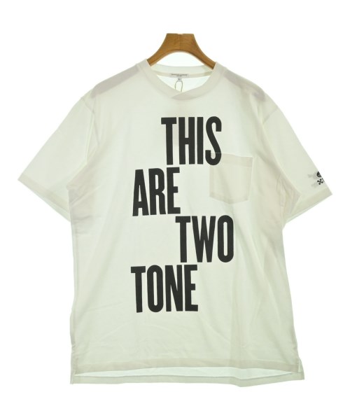 Engineered Garments(エンジニアドガーメンツ)のTシャツ・カットソー サイズ:L 8,600円