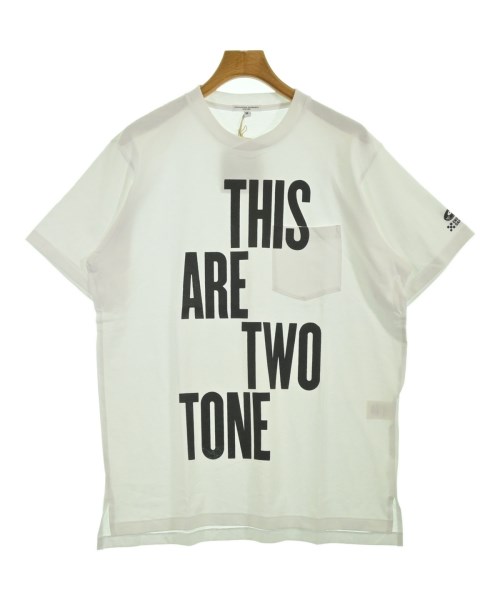 Engineered Garments(エンジニアドガーメンツ)のTシャツ・カットソー サイズ:M 8,600円