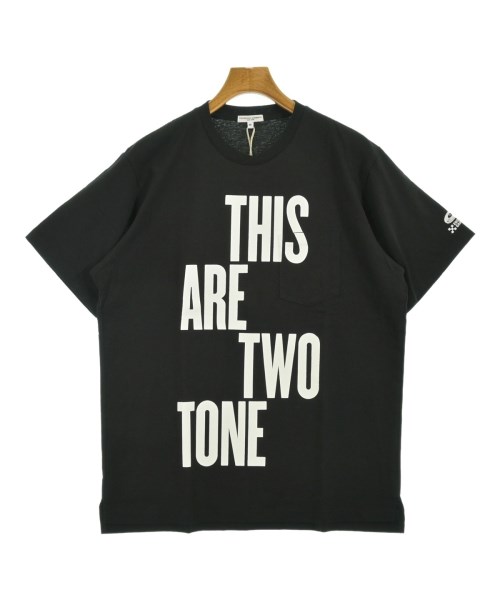 Engineered Garments(エンジニアドガーメンツ)のTシャツ・カットソー サイズ:M 8,600円