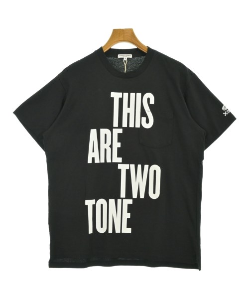 Engineered Garments(エンジニアドガーメンツ)のTシャツ・カットソー サイズ:S 8,600円