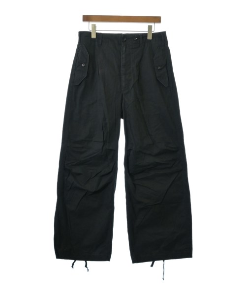 Engineered Garments(エンジニアドガーメンツ)のカーゴパンツ サイズ:XS 20,900円
