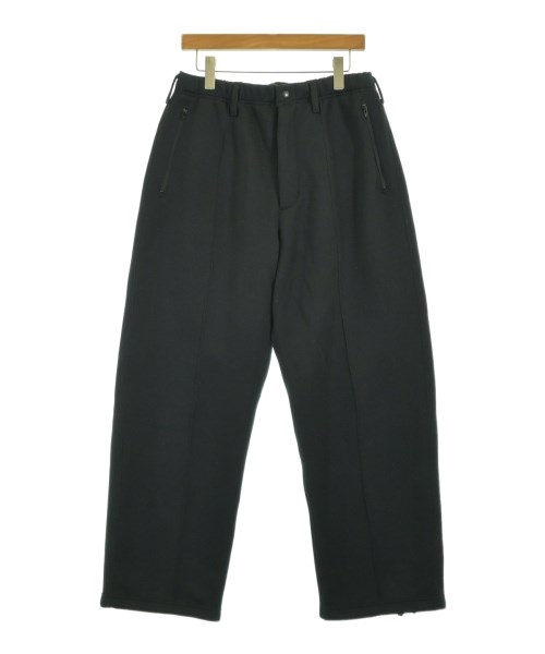 Engineered Garments(エンジニアドガーメンツ)のその他 サイズ:S 11,800円