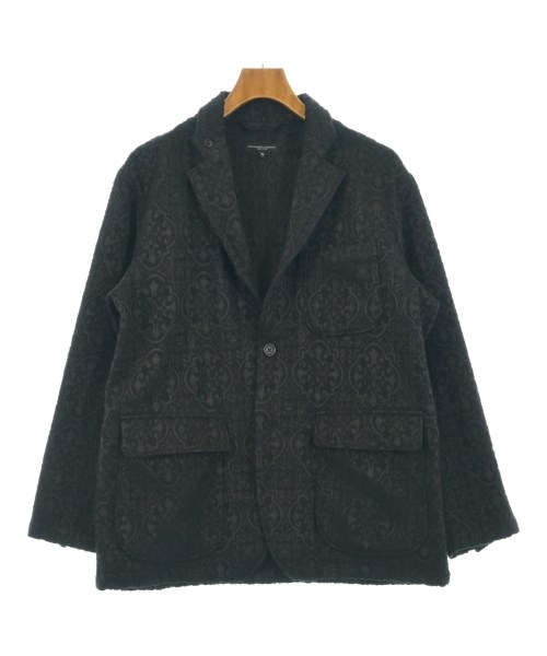 Engineered Garments(エンジニアドガーメンツ)のジャケット サイズ:S 33,200円
