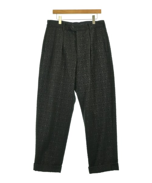 Engineered Garments(エンジニアドガーメンツ)のその他 サイズ:M 21,200円