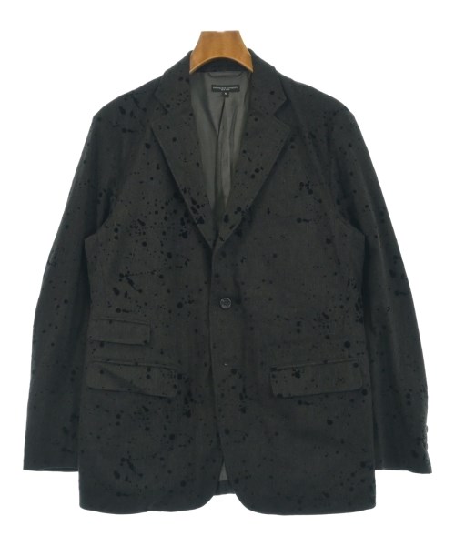 Engineered Garments(エンジニアドガーメンツ)のカジュアルジャケット サイズ:S 33,200円
