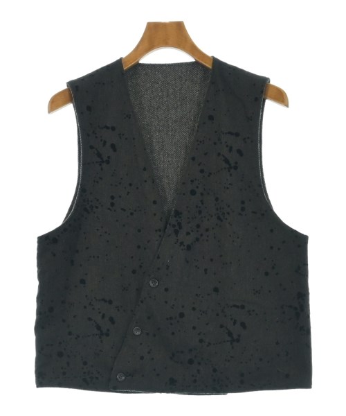 Engineered Garments(エンジニアドガーメンツ)のカジュアルシャツ サイズ:M 18,200円