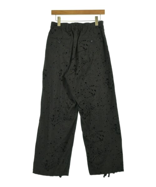 Engineered Garments(エンジニアドガーメンツ)のその他 サイズ:XS 17,600円