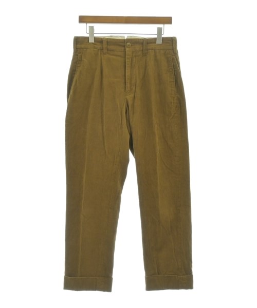 Engineered Garments(エンジニアドガーメンツ)のその他 サイズ:30(M位) 14,300円