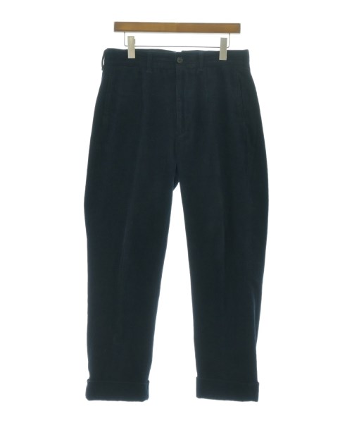 Engineered Garments(エンジニアドガーメンツ)のその他 サイズ:XS 14,300円