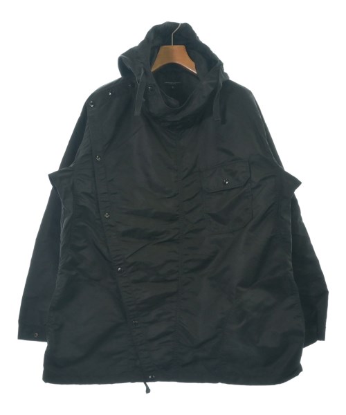 エンジニアドガーメンツ(Engineered Garments)のEngineered Garments ブルゾン（その他）