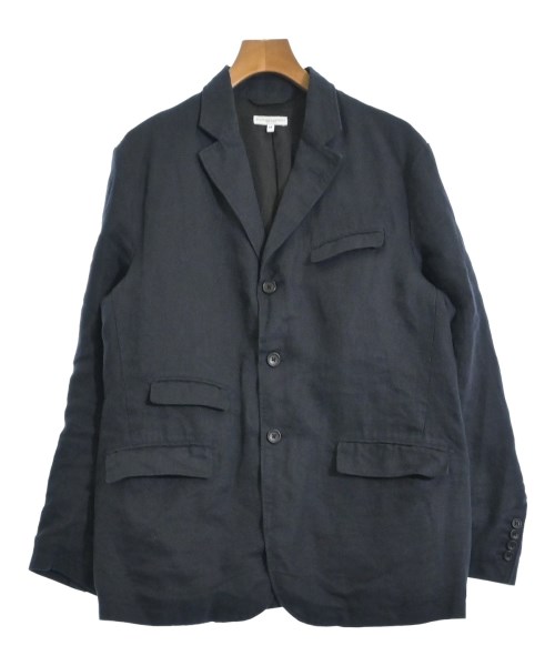 エンジニアドガーメンツ(Engineered Garments)のEngineered Garments カジュアルジャケット