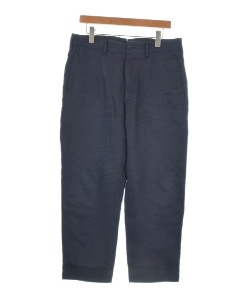エンジニアドガーメンツ(Engineered Garments)のEngineered Garments パンツ（その他）