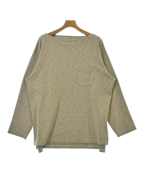 エンジニアドガーメンツ(Engineered Garments)のEngineered Garments Tシャツ・カットソー