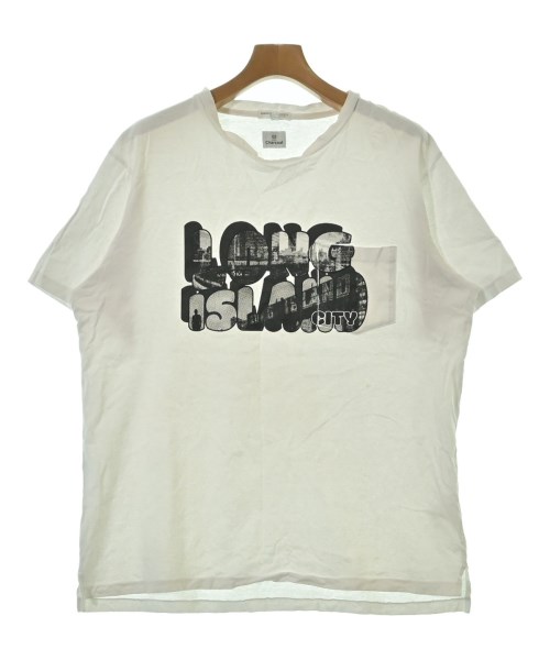 エンジニアドガーメンツ(Engineered Garments)のEngineered Garments Tシャツ・カットソー