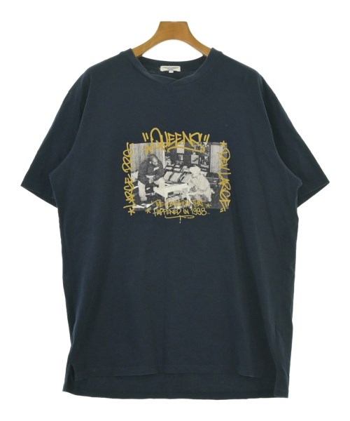 エンジニアドガーメンツ(Engineered Garments)のEngineered Garments Tシャツ・カットソー