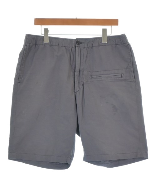 エンジニアドガーメンツ(Engineered Garments)のEngineered Garments ショートパンツ