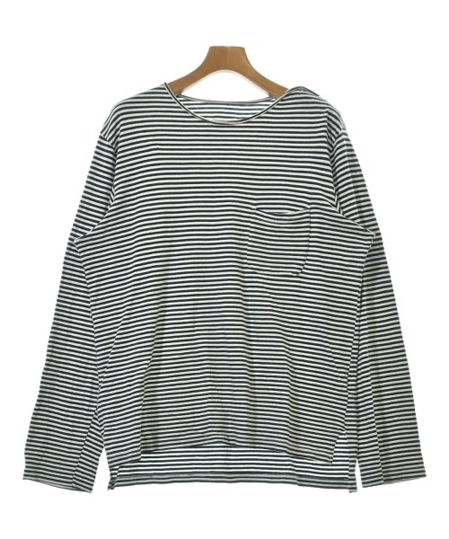 エンジニアドガーメンツ(Engineered Garments)のEngineered Garments Tシャツ・カットソー