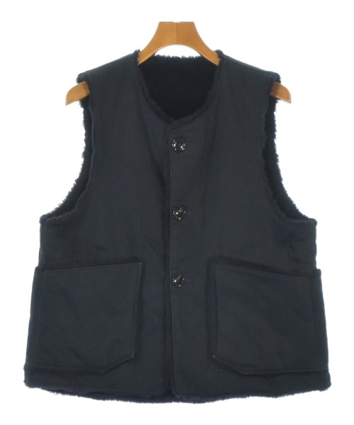 Engineered Garments(エンジニアドガーメンツ)のその他 サイズ:M 15,400円