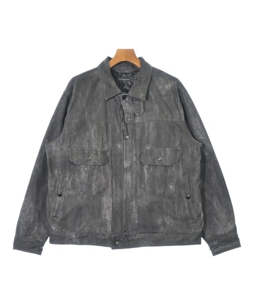 エンジニアドガーメンツ(Engineered Garments)のEngineered Garments ブルゾン（その他）