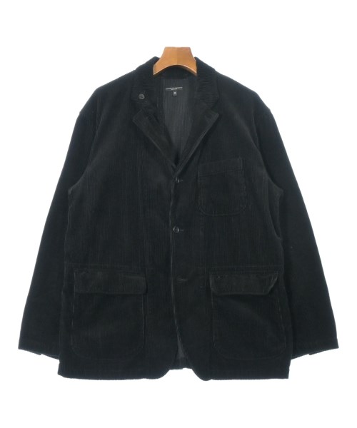 Engineered Garments(エンジニアドガーメンツ)のカジュアルジャケット サイズ:M 33,200円
