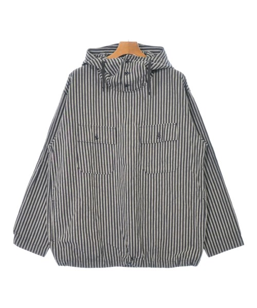 エンジニアドガーメンツ(Engineered Garments)のEngineered Garments カジュアルシャツ