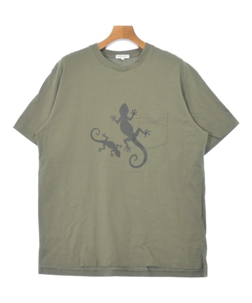 エンジニアドガーメンツ(Engineered Garments)のEngineered Garments Tシャツ・カットソー