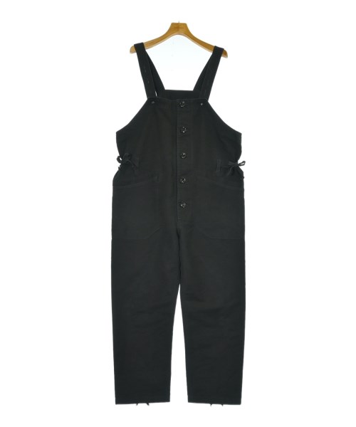 エンジニアドガーメンツ(Engineered Garments)のEngineered Garments パンツ（その他）