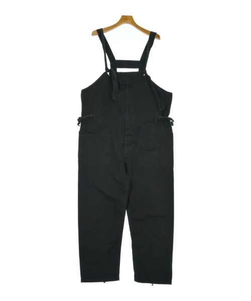 エンジニアドガーメンツ(Engineered Garments)のEngineered Garments パンツ（その他）