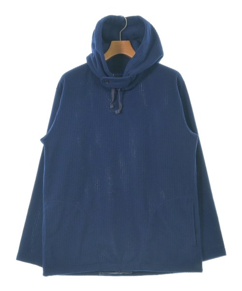Engineered Garments(エンジニアドガーメンツ)のその他 サイズ:S 23,600円