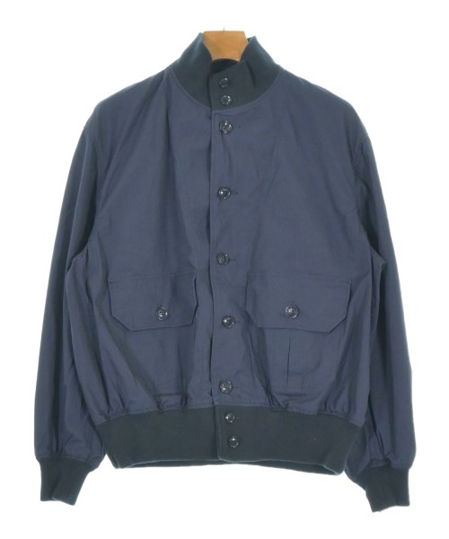 エンジニアドガーメンツ(Engineered Garments)のEngineered Garments ブルゾン