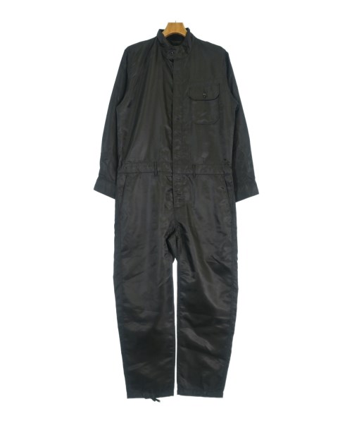 エンジニアドガーメンツ(Engineered Garments)のEngineered Garments パンツ（その他）
