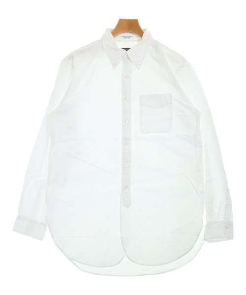 エンジニアドガーメンツ(Engineered Garments)のEngineered Garments カジュアルシャツ