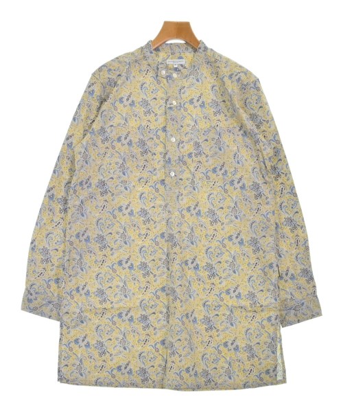エンジニアドガーメンツ(Engineered Garments)のEngineered Garments カジュアルシャツ