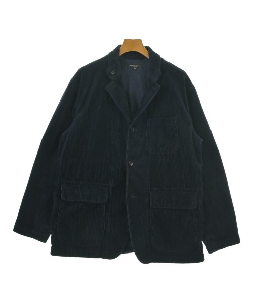 Engineered Garments(エンジニアドガーメンツ)のテーラードジャケット サイズ:M 30,800円