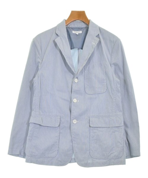 エンジニアドガーメンツ(Engineered Garments)のEngineered Garments テーラードジャケット